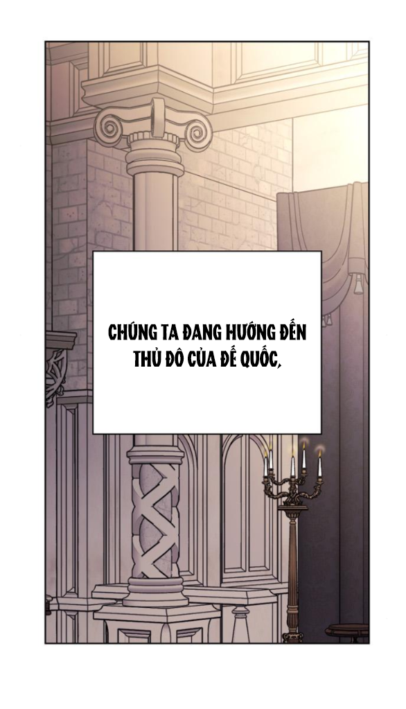 Tôi Thuần Hóa Chó Điên Của Chồng Cũ Chương 24 page 31 - Giả Dược