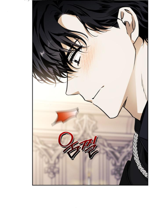 Tôi Thuần Hóa Chó Điên Của Chồng Cũ Chương 24 page 38 - Giả Dược