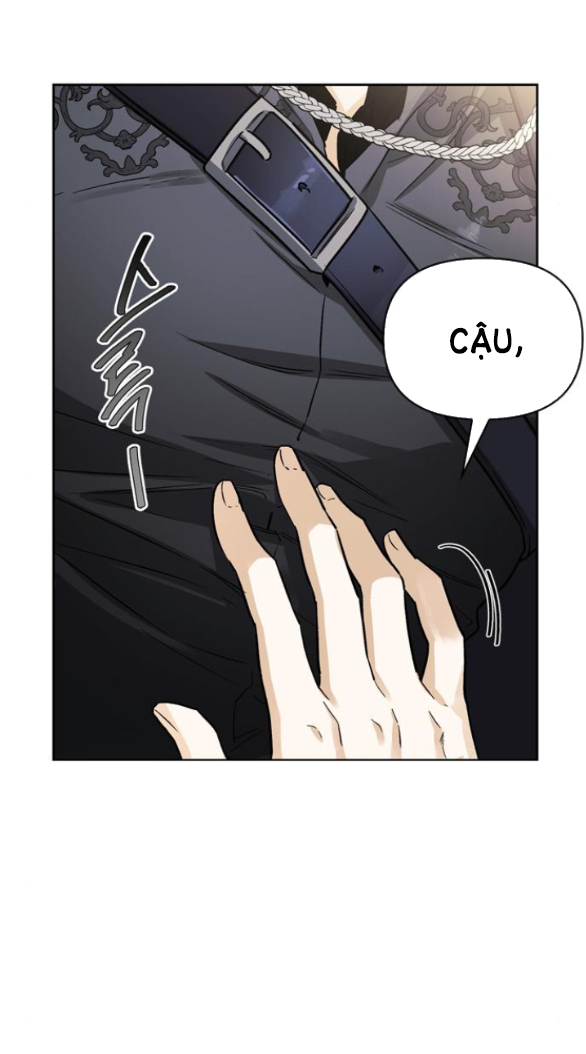 Tôi Thuần Hóa Chó Điên Của Chồng Cũ Chương 24 page 44 - Giả Dược