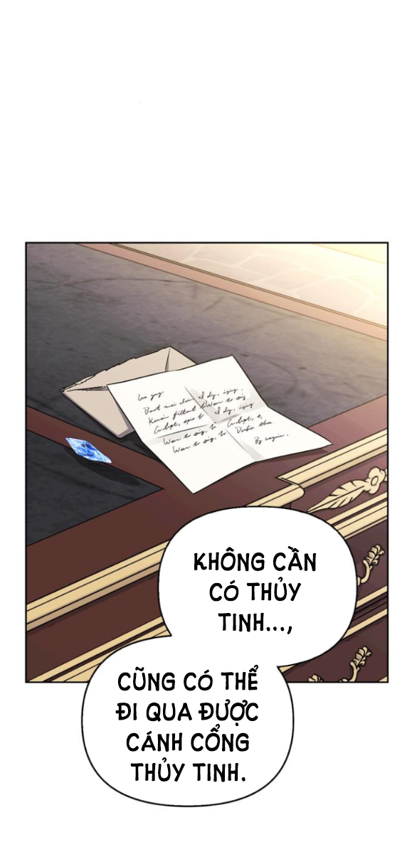 Tôi Thuần Hóa Chó Điên Của Chồng Cũ Chương 24 page 45 - Giả Dược