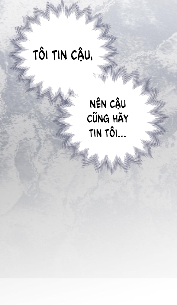 Tôi Thuần Hóa Chó Điên Của Chồng Cũ Chương 24 page 52 - Giả Dược
