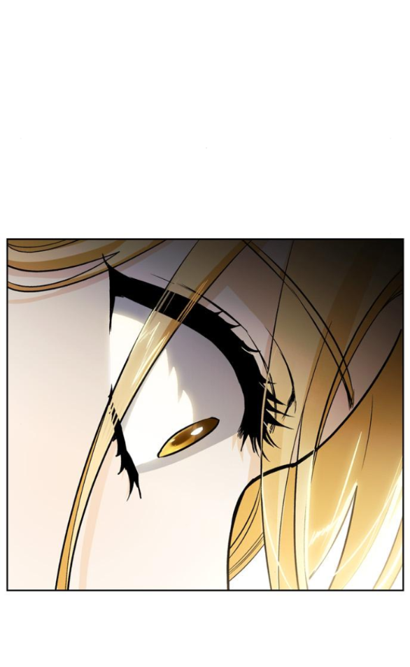 Tôi Thuần Hóa Chó Điên Của Chồng Cũ Chương 24 page 56 - Giả Dược