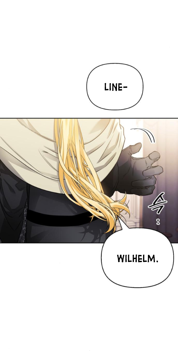 Tôi Thuần Hóa Chó Điên Của Chồng Cũ Chương 24 page 58 - Giả Dược