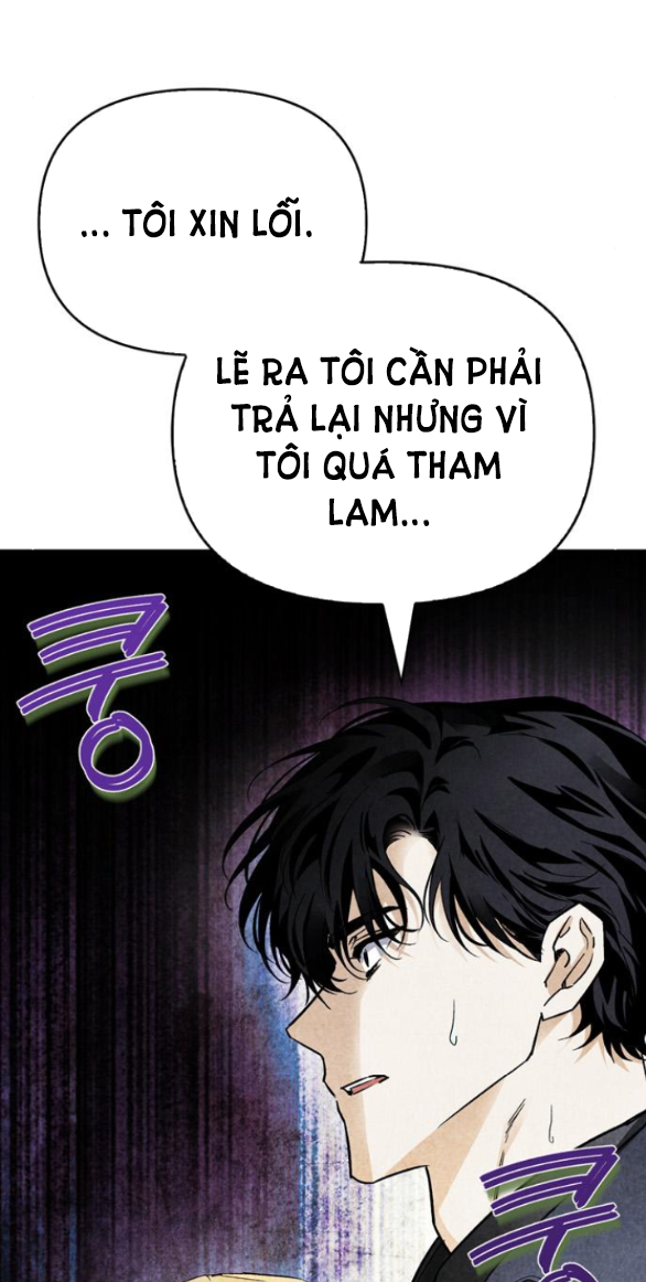 Tôi Thuần Hóa Chó Điên Của Chồng Cũ Chương 24 page 65 - Giả Dược