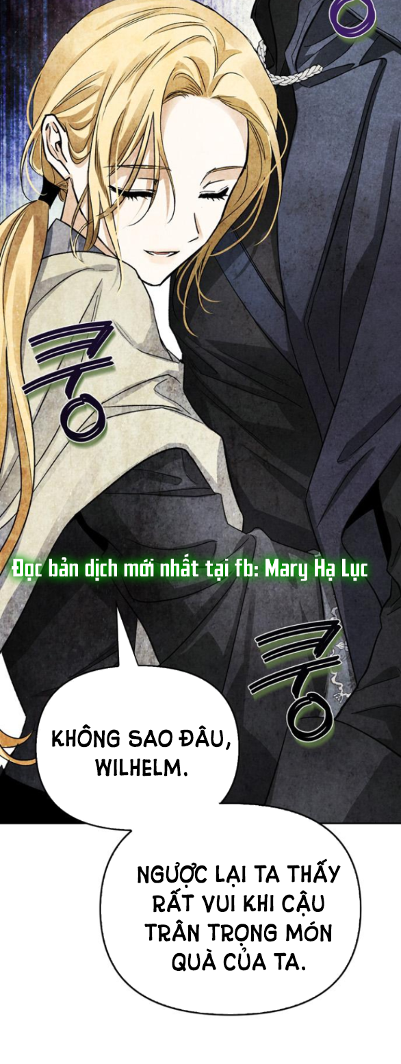 Tôi Thuần Hóa Chó Điên Của Chồng Cũ Chương 24 page 66 - Giả Dược