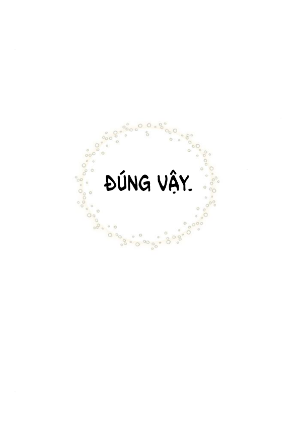 Tôi Thuần Hóa Chó Điên Của Chồng Cũ Chương 24 page 67 - Giả Dược