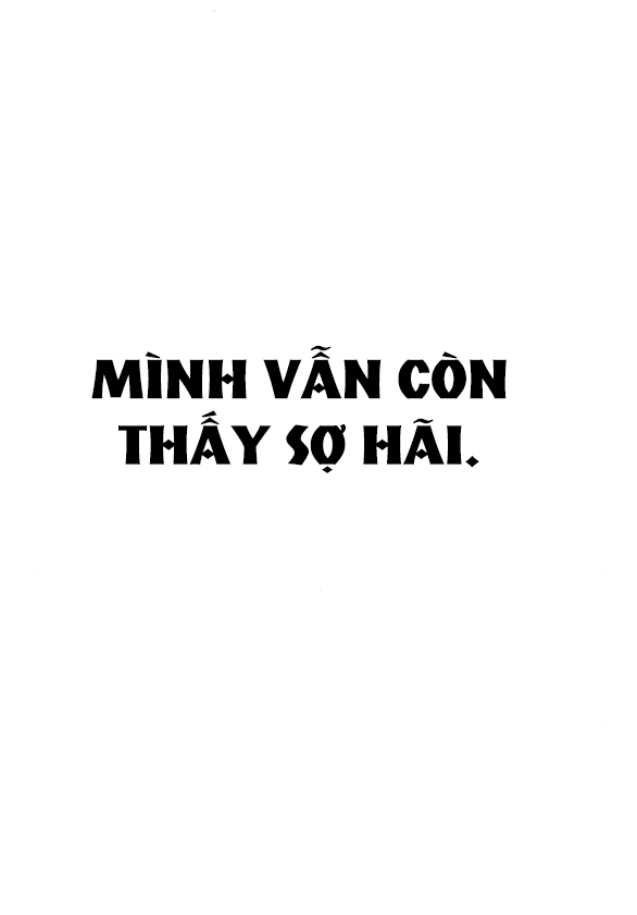 Tôi Thuần Hóa Chó Điên Của Chồng Cũ Chương 24 page 76 - Giả Dược