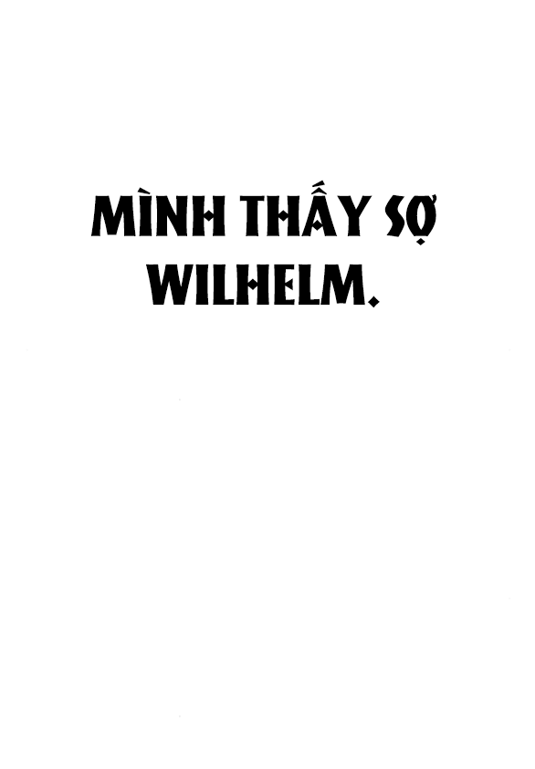 Tôi Thuần Hóa Chó Điên Của Chồng Cũ Chương 24 page 78 - Giả Dược