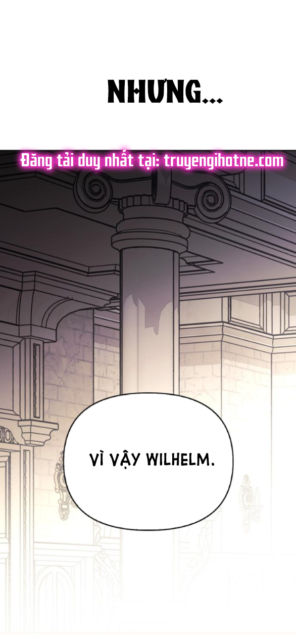 Tôi Thuần Hóa Chó Điên Của Chồng Cũ Chương 24 page 79 - Giả Dược
