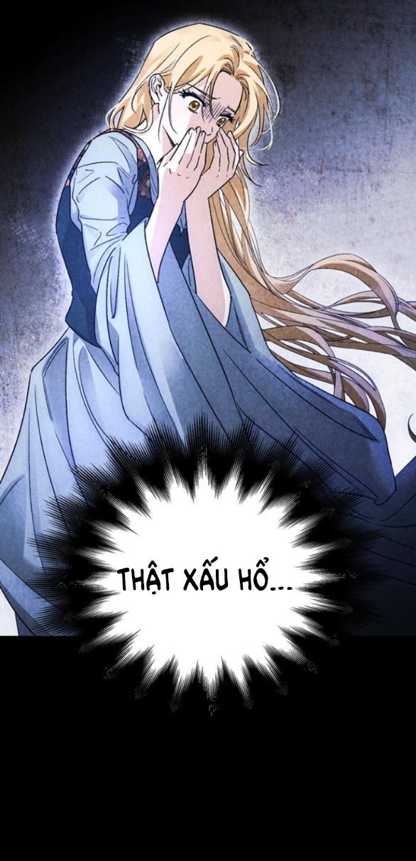 Tôi Thuần Hóa Chó Điên Của Chồng Cũ Chương 24 page 9 - Giả Dược
