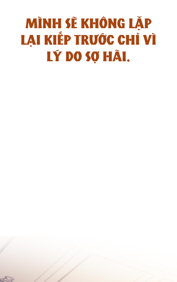 Tôi Thuần Hóa Chó Điên Của Chồng Cũ Chương 24 page 82 - Giả Dược