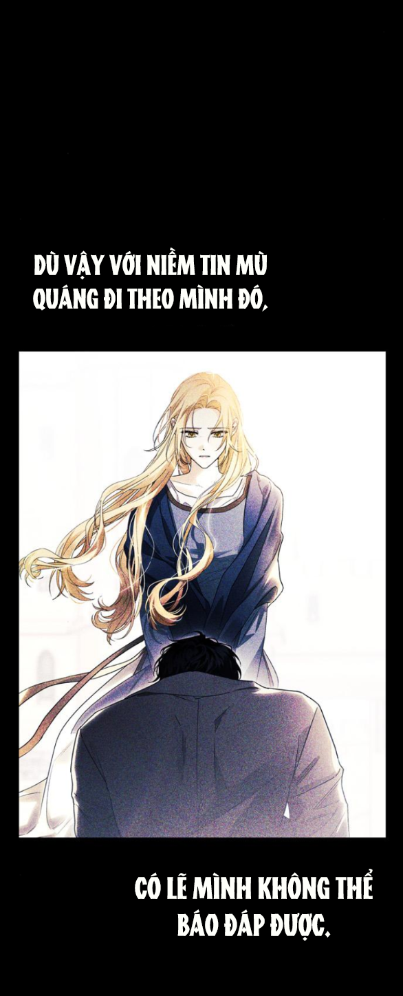 Tôi Thuần Hóa Chó Điên Của Chồng Cũ Chương 24 page 10 - Giả Dược