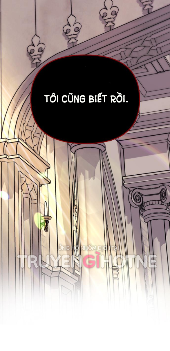 Tôi Thuần Hóa Chó Điên Của Chồng Cũ Chương 25 page 1 - Giả Dược