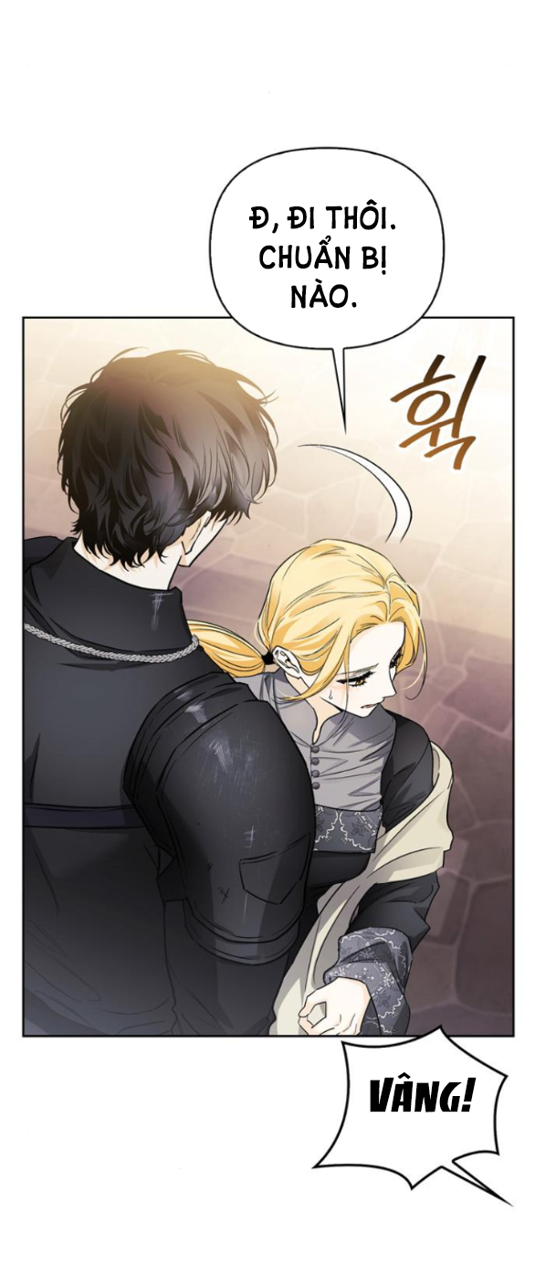 Tôi Thuần Hóa Chó Điên Của Chồng Cũ Chương 25 page 13 - Giả Dược