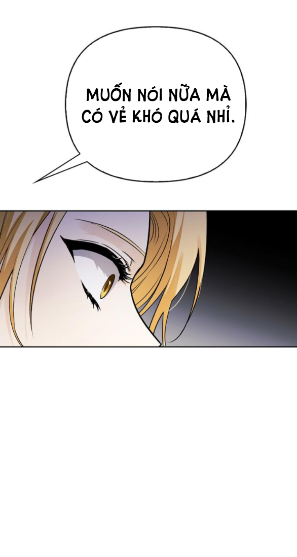 Tôi Thuần Hóa Chó Điên Của Chồng Cũ Chương 25 page 15 - Giả Dược