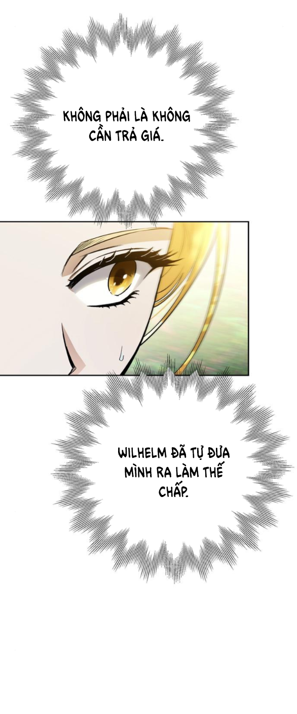 Tôi Thuần Hóa Chó Điên Của Chồng Cũ Chương 25 page 29 - Giả Dược