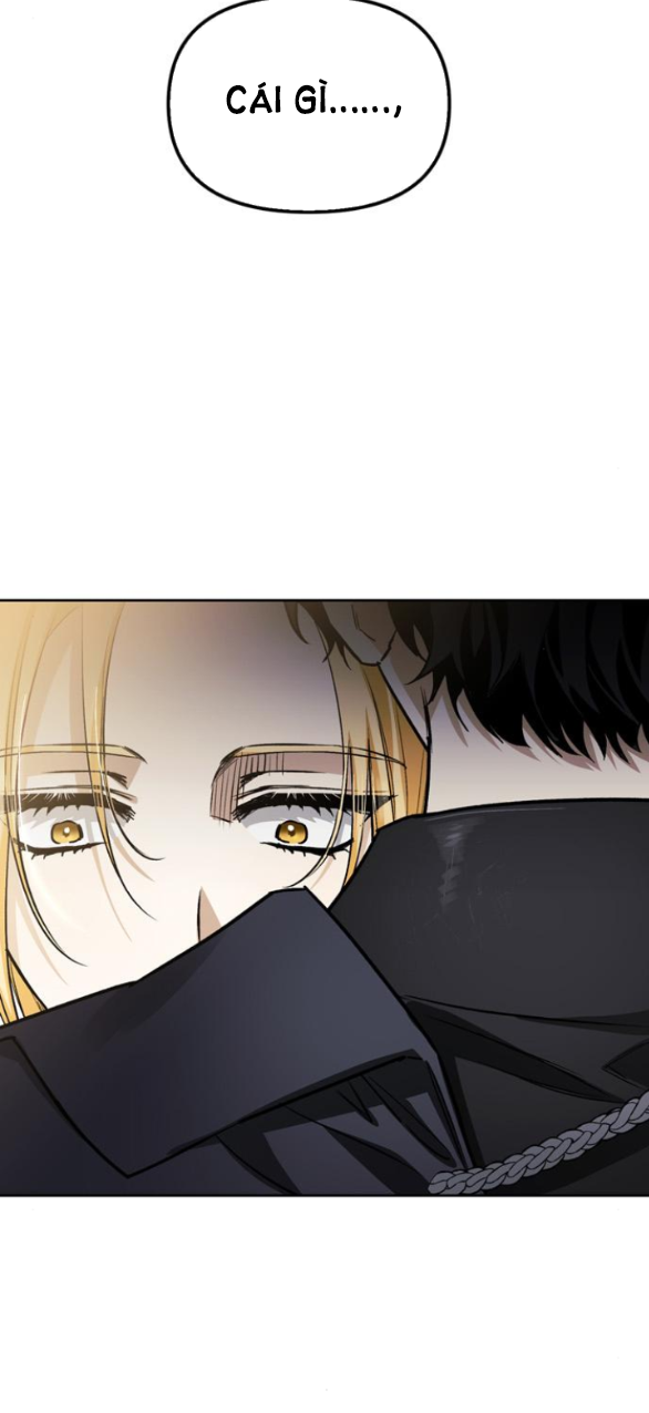 Tôi Thuần Hóa Chó Điên Của Chồng Cũ Chương 25 page 4 - Giả Dược