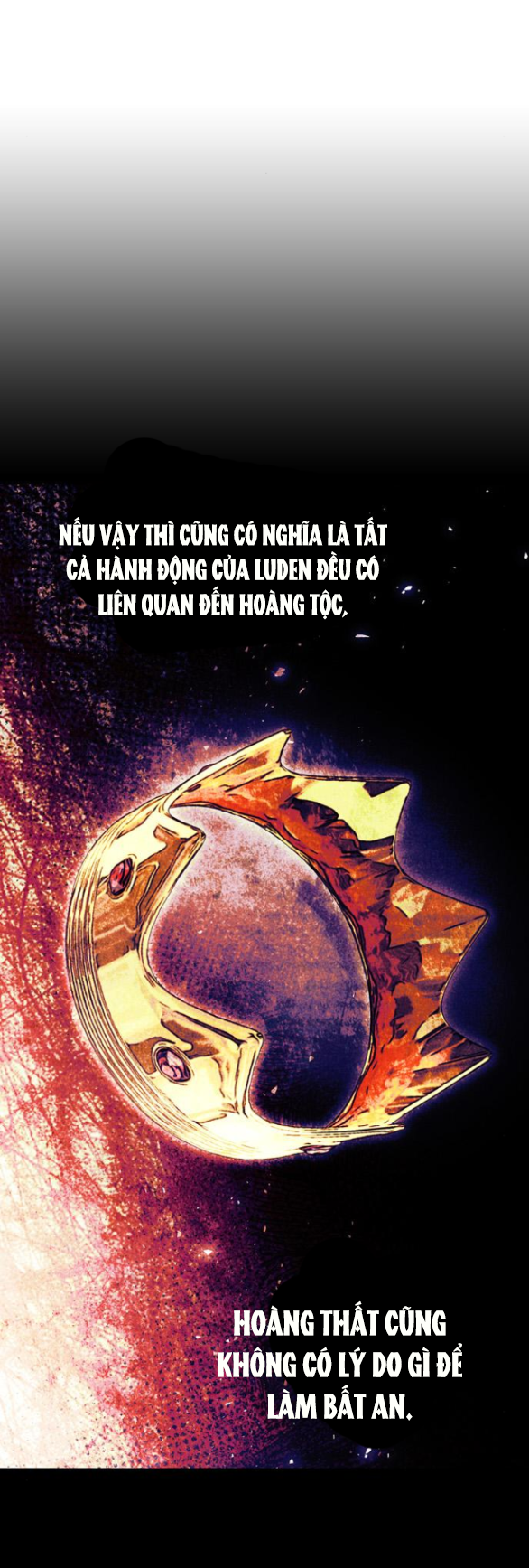 Tôi Thuần Hóa Chó Điên Của Chồng Cũ Chương 25 page 31 - Giả Dược
