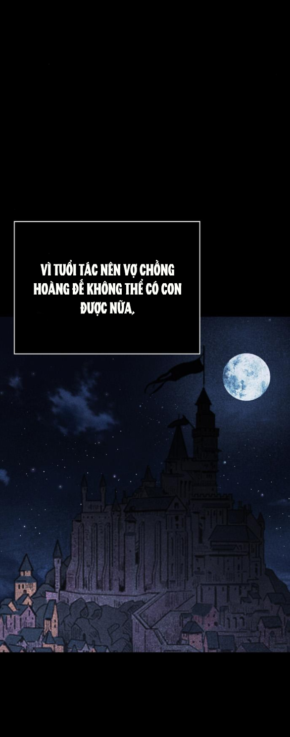 Tôi Thuần Hóa Chó Điên Của Chồng Cũ Chương 25 page 33 - Giả Dược
