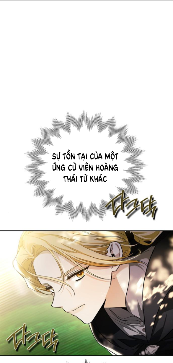 Tôi Thuần Hóa Chó Điên Của Chồng Cũ Chương 25 page 35 - Giả Dược