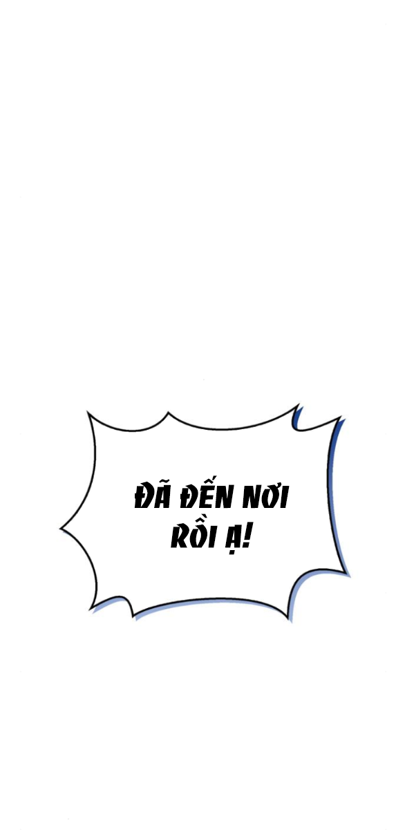 Tôi Thuần Hóa Chó Điên Của Chồng Cũ Chương 25 page 40 - Giả Dược
