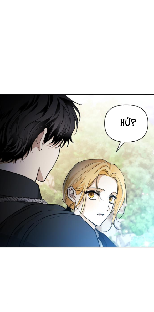 Tôi Thuần Hóa Chó Điên Của Chồng Cũ Chương 25 page 46 - Giả Dược