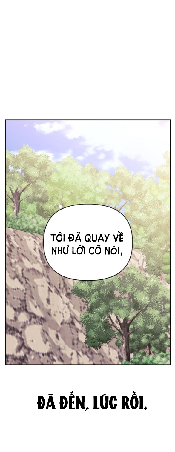 Tôi Thuần Hóa Chó Điên Của Chồng Cũ Chương 25 page 51 - Giả Dược