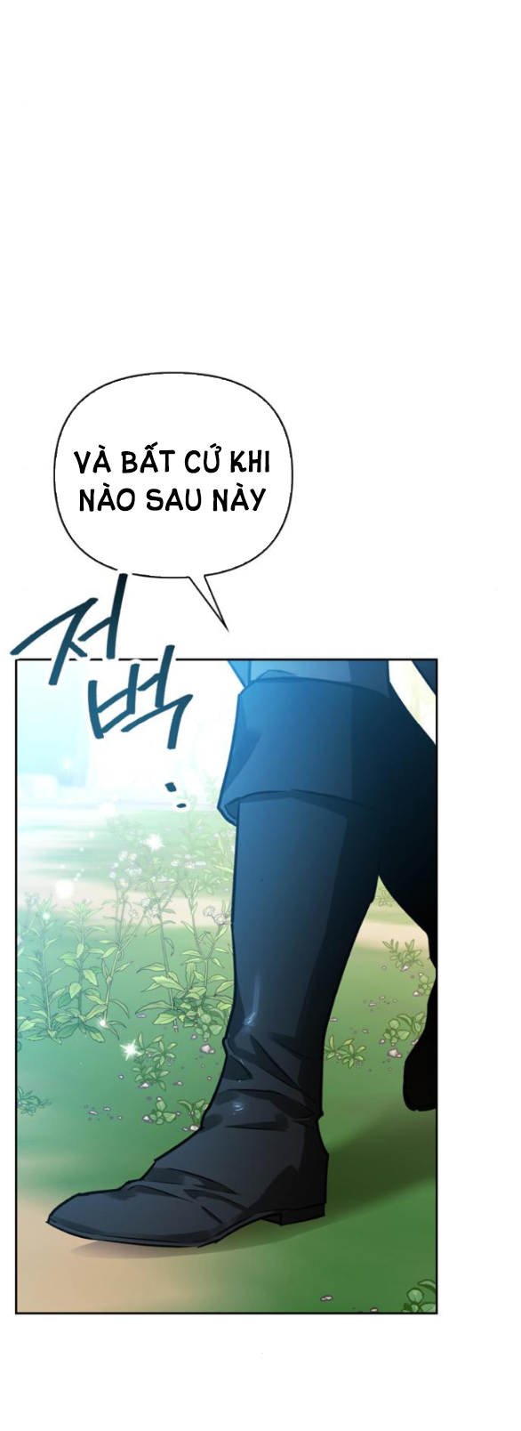 Tôi Thuần Hóa Chó Điên Của Chồng Cũ Chương 25 page 52 - Giả Dược