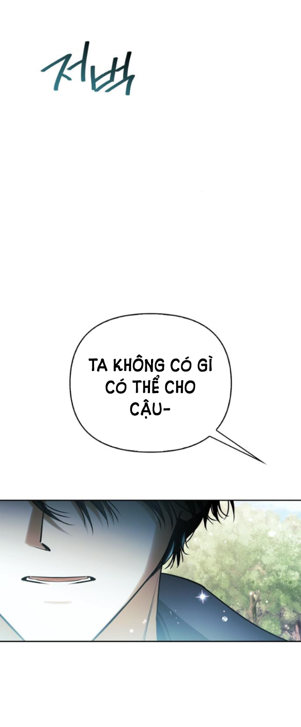Tôi Thuần Hóa Chó Điên Của Chồng Cũ Chương 25 page 58 - Giả Dược