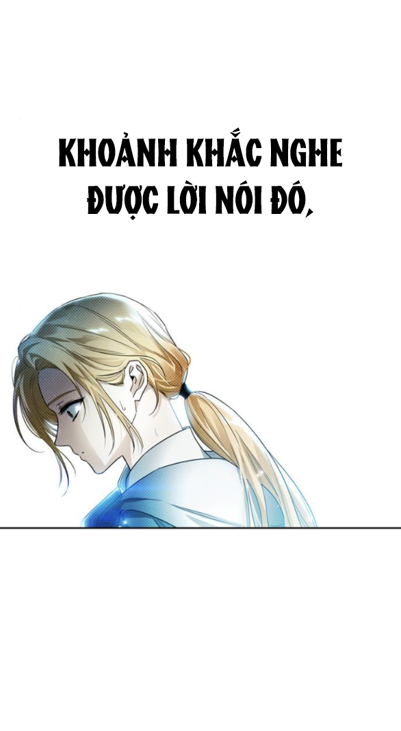 Tôi Thuần Hóa Chó Điên Của Chồng Cũ Chương 25 page 61 - Giả Dược