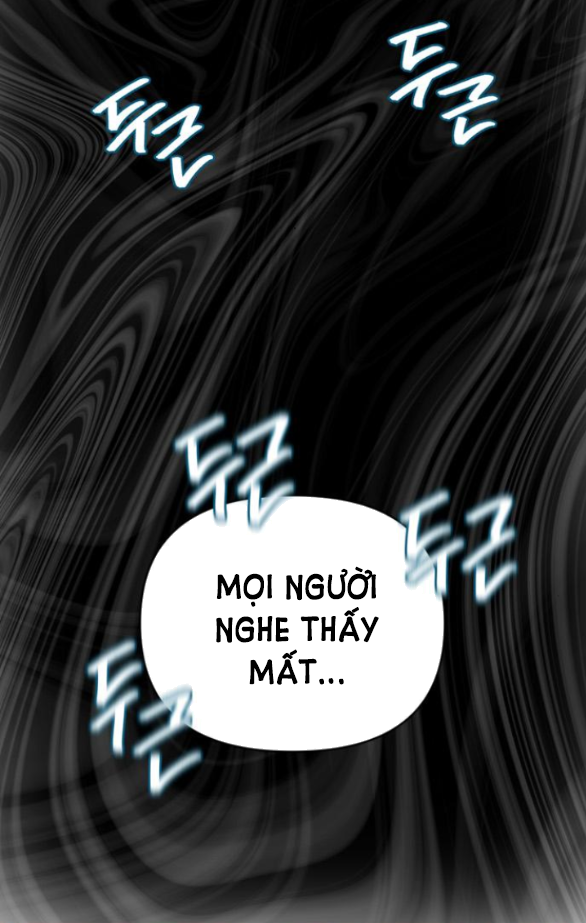 Tôi Thuần Hóa Chó Điên Của Chồng Cũ Chương 25 page 69 - Giả Dược
