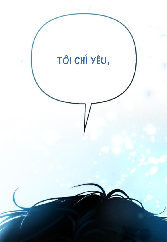 Tôi Thuần Hóa Chó Điên Của Chồng Cũ Chương 25 page 75 - Giả Dược