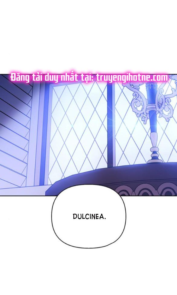 đọc truyện Tôi Thuần Hóa Chó Điên Của Chồng Cũ Chương 26 ảnh 1 tại Thiên Thai Truyện