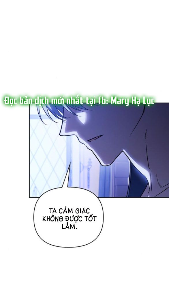 đọc truyện Tôi Thuần Hóa Chó Điên Của Chồng Cũ Chương 26 ảnh 3 tại Thiên Thai Truyện