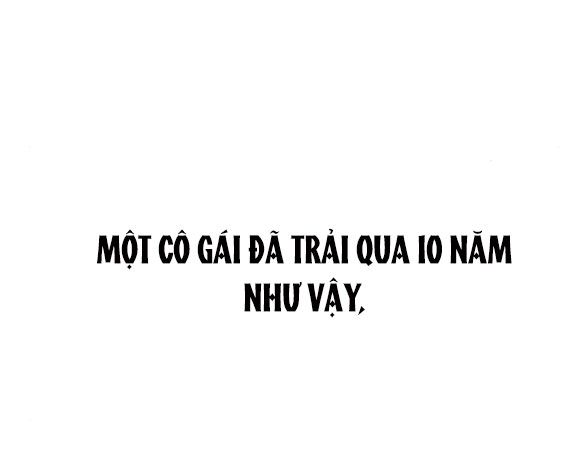 đọc truyện Tôi Thuần Hóa Chó Điên Của Chồng Cũ Chương 26 ảnh 24 tại Thiên Thai Truyện