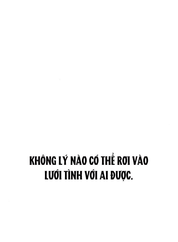 đọc truyện Tôi Thuần Hóa Chó Điên Của Chồng Cũ Chương 26 ảnh 26 tại Thiên Thai Truyện