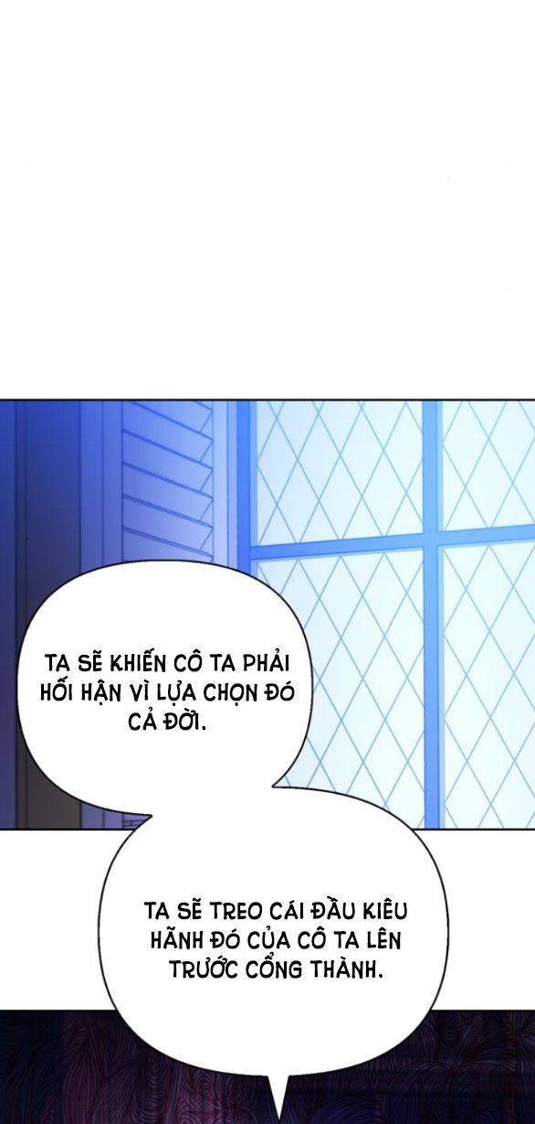 đọc truyện Tôi Thuần Hóa Chó Điên Của Chồng Cũ Chương 26 ảnh 57 tại Thiên Thai Truyện