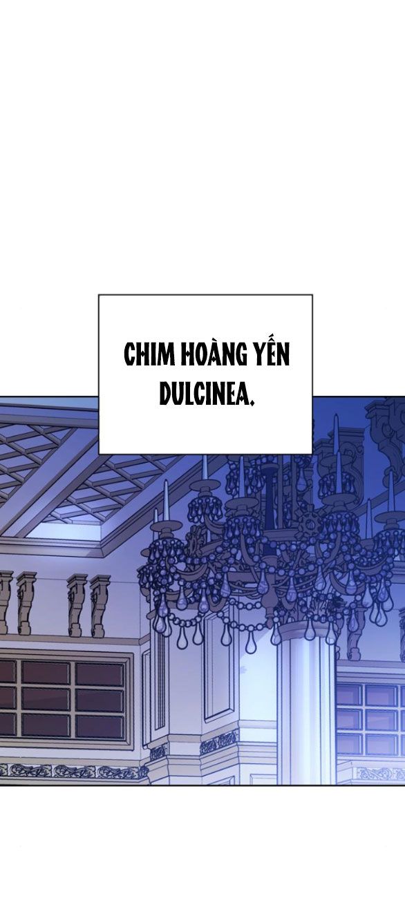 đọc truyện Tôi Thuần Hóa Chó Điên Của Chồng Cũ Chương 26 ảnh 66 tại Thiên Thai Truyện
