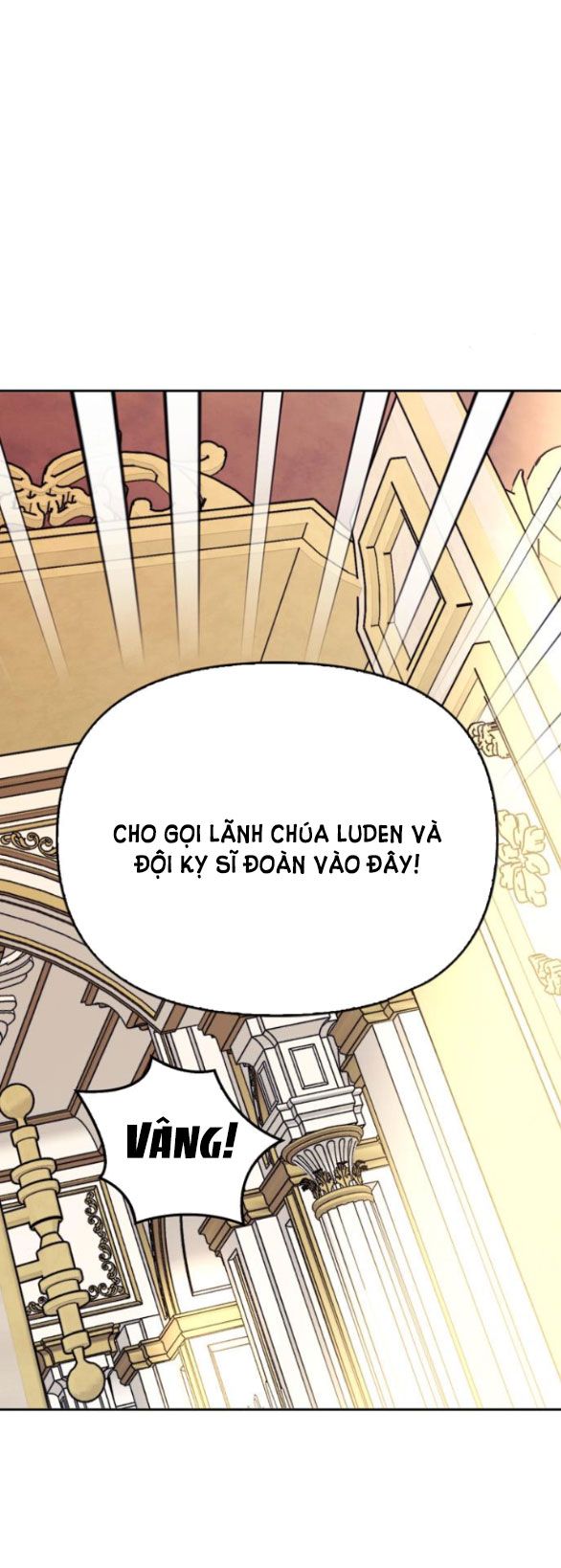 đọc truyện Tôi Thuần Hóa Chó Điên Của Chồng Cũ Chương 26 ảnh 77 tại Thiên Thai Truyện