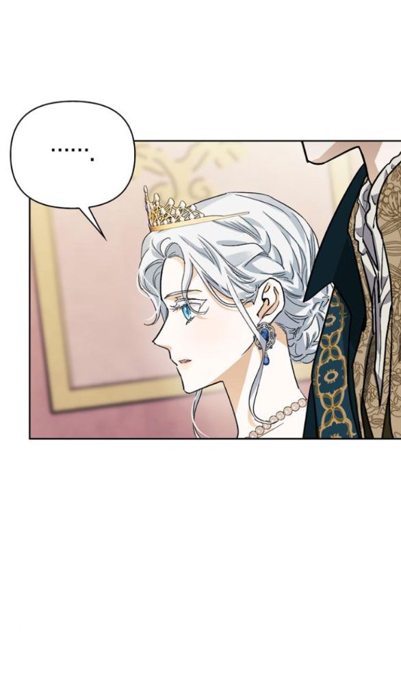 Tôi Thuần Hóa Chó Điên Của Chồng Cũ Chương 27 page 109 - Giả Dược