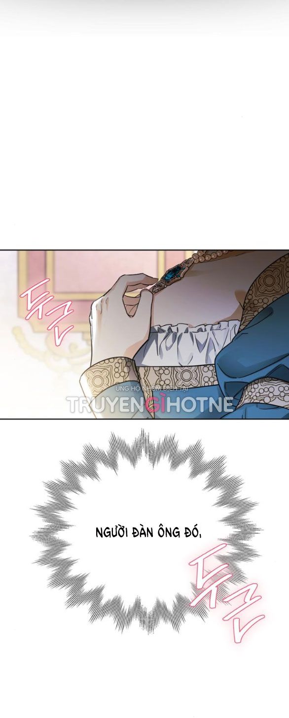 Tôi Thuần Hóa Chó Điên Của Chồng Cũ Chương 27 page 112 - Giả Dược