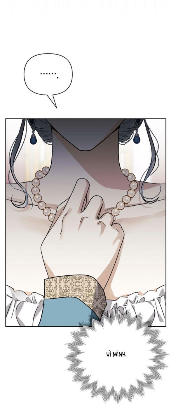 Tôi Thuần Hóa Chó Điên Của Chồng Cũ Chương 27 page 13 - Giả Dược