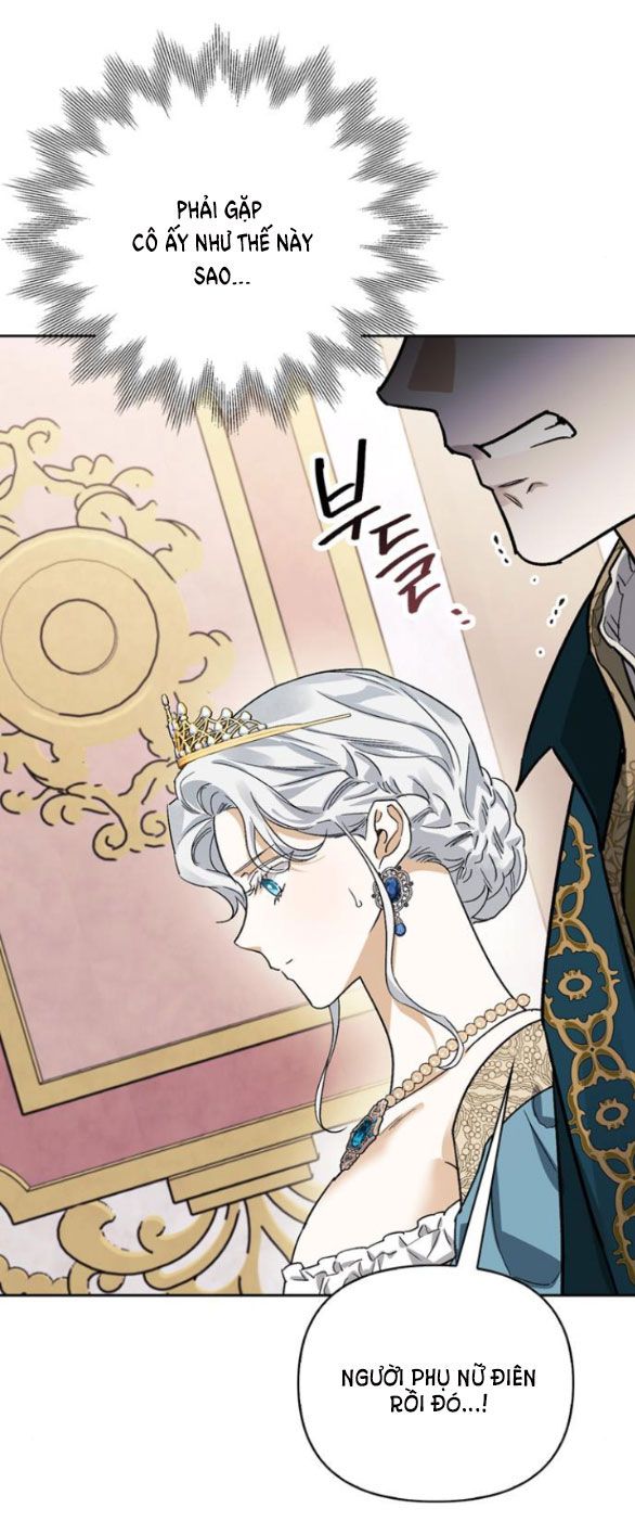 Tôi Thuần Hóa Chó Điên Của Chồng Cũ Chương 27 page 17 - Giả Dược