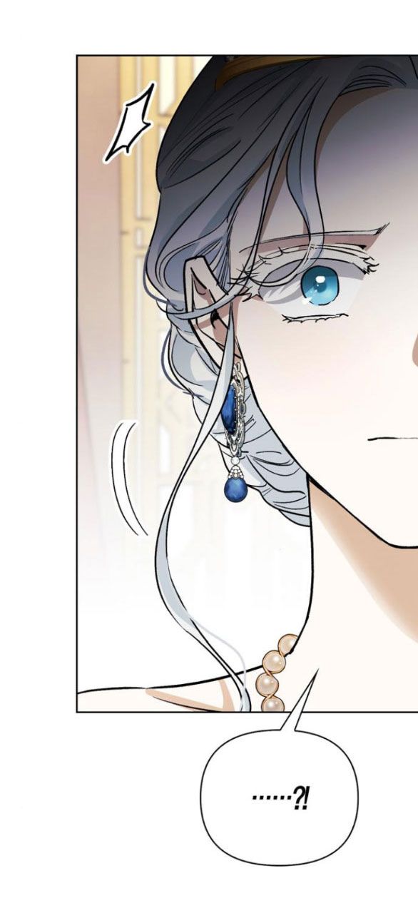 Tôi Thuần Hóa Chó Điên Của Chồng Cũ Chương 27 page 21 - Giả Dược
