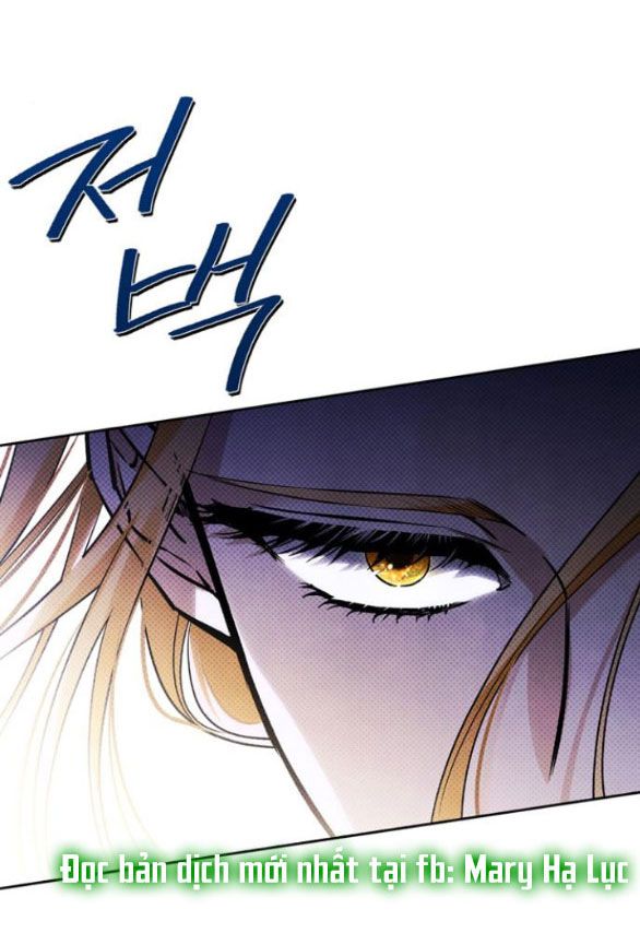 Tôi Thuần Hóa Chó Điên Của Chồng Cũ Chương 27 page 27 - Giả Dược
