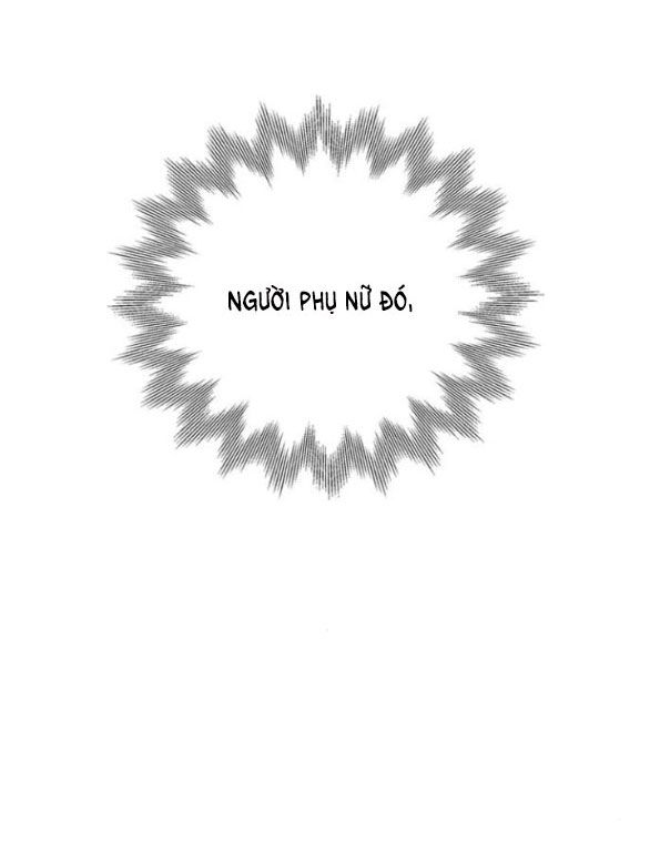 Tôi Thuần Hóa Chó Điên Của Chồng Cũ Chương 27 page 28 - Giả Dược