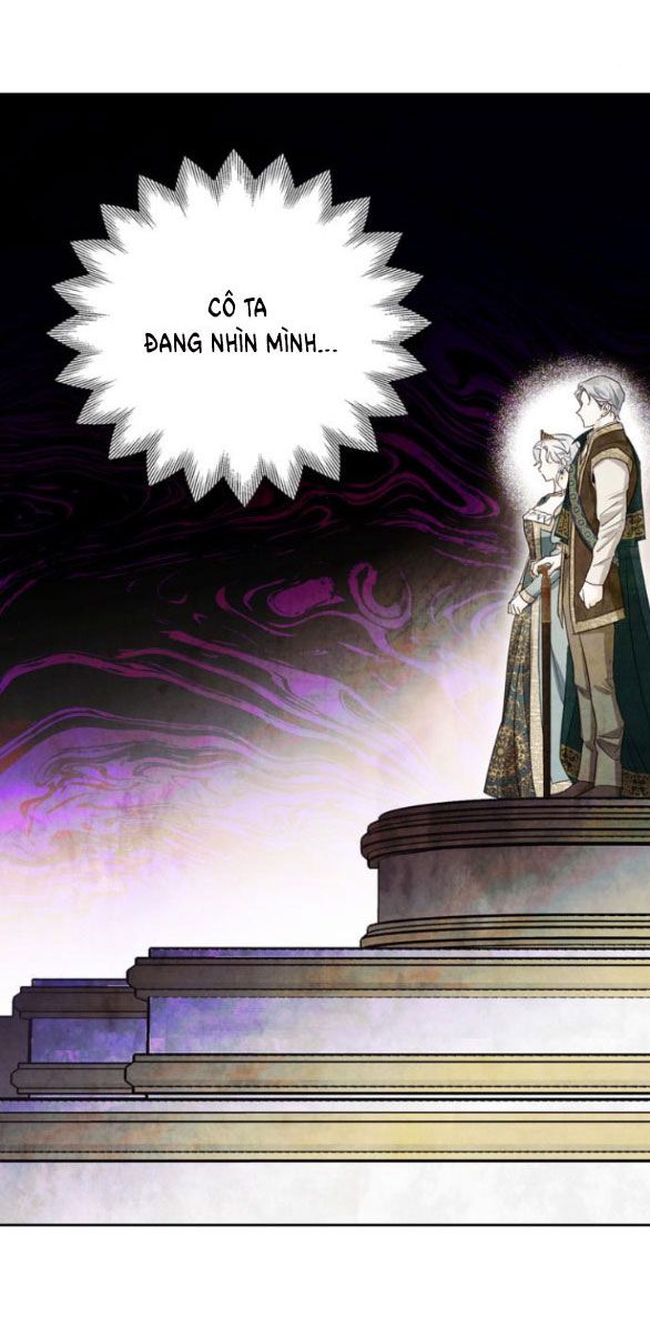 Tôi Thuần Hóa Chó Điên Của Chồng Cũ Chương 27 page 33 - Giả Dược