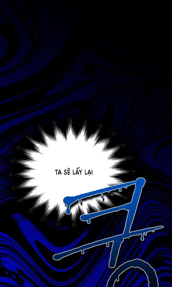 Tôi Thuần Hóa Chó Điên Của Chồng Cũ Chương 27 page 36 - Giả Dược