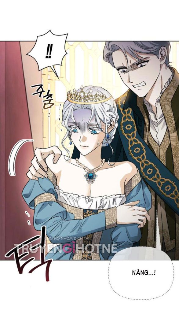 Tôi Thuần Hóa Chó Điên Của Chồng Cũ Chương 27 page 39 - Giả Dược