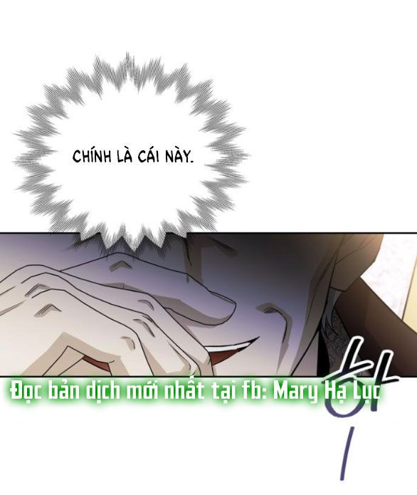 Tôi Thuần Hóa Chó Điên Của Chồng Cũ Chương 27 page 47 - Giả Dược